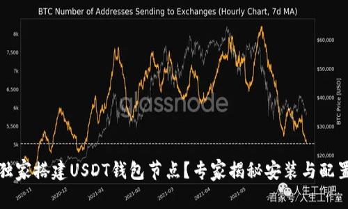 如何独家搭建USDT钱包节点？专家揭秘安装与配置秘诀