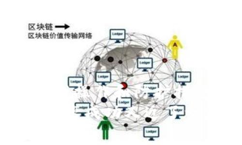   专家揭秘：如何安全存储加密货币的独家秘诀 - ECC 钱包使用指南 / 

 guanjianci ECC 钱包, 加密货币, 安全存储 /guanjianci 

引言：加密货币的兴起与钱包的重要性
近年来，加密货币在全球范围内迅速崛起，越来越多的人开始关注这一新兴的投资方式。你可能听过比特币、以太坊等名词，但了解钱包这一概念的人似乎并不多。实际上，钱包在加密货币世界里扮演着至关重要的角色。就像我们在日常生活中需要钱包来存放现金和卡片一样，ECC钱包就是存储、管理和交易加密货币的工具。

什么是 ECC 钱包？
ECC 钱包，即 Elliptic Curve Cryptography 钱包，是一种以椭圆曲线加密算法为基础的加密货币钱包。用这种方式生成的密钥，即使在现今的技术环境下，也是极为安全的。这使得 ECC 钱包成为加密货币投资者的热门选择。
为什么选择 ECC 钱包？说真的，安全性是首要因素。与传统的钱包相比，ECC 钱包能够提供更高水平的保护。此外，许多 ECC 钱包都采用多重签名技术，进一步提升安全性。

ECC 钱包的类型
在选择 ECC 钱包时，你会发现它有多种类型，每种都有其独特的优势和限制。我们来仔细看看每种类型。

h41. 热钱包/h4
热钱包是连接互联网的钱包，适合频繁交易的用户。如果你经常进行小额交易，热钱包无疑是个不错的选择。它们通常有用户友好的界面和快速的交易速度，但因为它们始终在线，安全性相对较低。

h42. 冷钱包/h4
冷钱包则是指不连接互联网的钱包。说到安全，冷钱包无疑是最佳选择之一。资金存储在离线硬件中，黑客几乎无法攻击到。但使用时，你需要把冷钱包的设备连接到网上，稍微麻烦一点。

h43. 软件钱包/h4
软件钱包是一种应用程序，可以在智能手机或电脑上使用。这些钱包比较灵活，用户可以随时随地管理自己的加密货币。

h44. 硬件钱包/h4
硬件钱包是一种专用的设备，用于安全存储你的加密货币。虽然一开始购买可能需要一些投资，但从长远来看，硬件钱包能为你的资产提供更强的保护。

如何安全地使用 ECC 钱包？
现在，我们进入了使用 ECC 钱包的一些安全秘诀。懂得这些小窍门，可大大降低资金丢失的风险。

h41. 设置强密码/h4
说真的，密码真的是你保护账户的第一道防线。设置复杂的密码，并定期更换。避免使用生日、名字等容易被猜到的组合。

h42. 开启双重认证/h4
如果你的 ECC 钱包支持双重认证，一定要开启它。这项技术将需要你在登录或进行交易时，通过另一种设备（如手机短信）确认身份，可以有效抵御黑客攻击。

h43. 备份私钥/h4
私钥是控制你加密货币的唯一凭证。务必妥善保存，并定期进行备份。不要把它保存在网上，最好记录在纸上，存放在安全的地方。

h44. 定期更新软件/h4
钱包的软件和应用也需要定期更新，确保拥有最新的安全措施。许多软件更新都是为了修复安全漏洞，切勿忽视。

h45. 小心钓鱼攻击/h4
钓鱼攻击是黑客常用的手段，尤其是在加密货币领域。不要随便点击不明链接，确保你访问的钱包网站是官方的，避免落入陷阱。

ECC 钱包的未来趋势
纵观加密货币的未来，ECC 钱包的使用只会越来越广泛。科技的快速发展将为 ECC 钱包带来更多创新，包括更先进的加密算法与更强的隐私保护措施。
此外，随着区块链技术的发展，越来越多的企业和个人将认识到 ECC 钱包的重要性，从而催生出更多钱包类型供用户选择。

总结：为何选择 ECC 钱包？
在如今这个数字化时代，选择一款安全、便捷的 ECC 钱包显得尤为重要。无论你是新手还是资深投资者，ECC 钱包都能为你提供优质的存储体验。通过合理操作和防护措施，可以最大限度地保障你的资金安全。
希望以上的安全秘诀能够帮助你更好地保护自己的加密资产。未来加密货币的市场变化莫测，保持警惕和更新是你长期安全投资的关键。懂得这些知识，你离成功又近了一步！