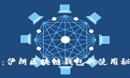 专家独家揭秘：伊朗区块链钱包的使用秘诀与市场前景