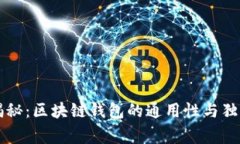 专家揭秘：区块链钱包的