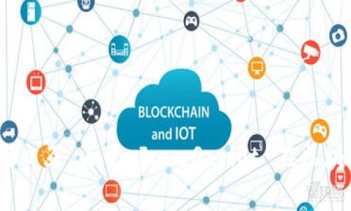 Tokenim 主要是使用 JavaScript 语言开发的。作为一个编码工具，它旨在帮助用户生成和管理代币以及与区块链平台进行交互。由于 JavaScript 在区块链和去中心化应用程序（DApps）中的广泛应用，它使得 Tokenim 能够在多个平台上使用，也方便开发者进行扩展和自定义。