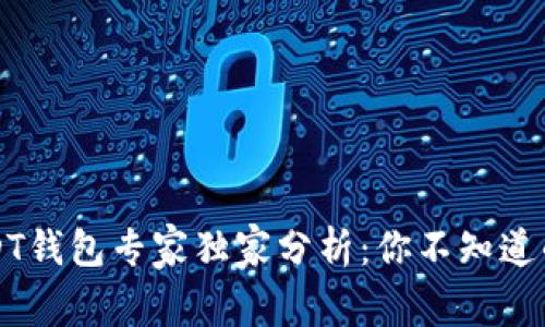2023年USDT钱包专家独家分析：你不知道的投资秘诀!