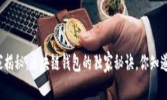 专家揭秘：区块链钱包的
