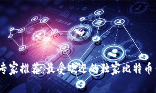 2023年专家推荐：最受欢迎的独家比特币钱包秘诀
