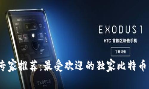 2023年专家推荐：最受欢迎的独家比特币钱包秘诀