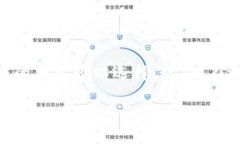Tokenim是一个相对较新的加
