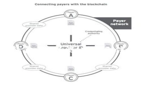 Tokenim是一个相对较新的加密货币钱包，主要提供多种数字资产的存储和管理功能。不过，关于Tokenim是否可以存储比特币（BTC），具体取决于该钱包的支持情况。

### Tokenim钱包简介
Tokenim是一个采用现代技术的加密货币钱包，旨在为用户提供简单、安全的数字资产管理平台。它通常支持多种加密货币，包括以太坊、ERC-20代币，以及其他一些较为常见的数字货币。用户通过Tokenim可以方便地发送、接收以及交换不同的加密资产。

### 比特币的支持情况
说到比特币，作为第一个也是最广泛使用的加密货币，许多钱包都争先恐后地支持它。不过，Tokenim是否支持比特币，这个问题没有明确的答案。通常情况下，用户最好去Tokenim的官方网站或者其官方支持渠道确认钱包是否支持比特币存储。

### 如何确认Tokenim是否支持比特币
如果你在考虑使用Tokenim来存储比特币，可以采用以下几个步骤来确认：
ul
    listrong访问官方网站：/strong首先，访问Tokenim的官方网站，查找关于支持币种的信息。通常，很多钱包会在首页或者FAQ板块中列出支持的数字资产。/li
    listrong查看社交媒体：/strongTokenim的社交媒体账号（如Twitter、Telegram等）经常会发布最新的更新信息，关注这些账号可能获取到关于币种支持的最新消息。/li
    listrong用户评价和社区反馈：/strong访问加密货币社区（如Reddit、Bitcointalk等），查找其他用户的使用体验，看看他们是否在Tokenim上成功存储比特币。/li
/ul

### 如果不能存储比特币，应该如何选择钱包？
如果Tokenim不能存储比特币，别担心，市场上还有许多其他选择。毕竟，市面上的加密钱包琳琅满目。不妨考虑以下几点来选择钱包：

#### h4安全性/h4
这是选择钱包时最重要的一环。你要确保这个钱包具备良好的安全性机制，比如2FA（双重身份认证）、私钥控制等。一定要避免将你的资产存放在安全性不高的钱包中。

#### h4易用性/h4
一个用户友好的界面可以大大提升使用体验，确保你能方便地发送和接收比特币。尤其是针对新手用户，友好的操作界面尤为重要。

#### h4客户支持/h4
选择一个提供快速响应的客户支持的钱包也是非常重要的，方便你在遇到问题时能够及时解决。

### 结语
总的来说，Tokenim钱包是否支持比特币需要通过官方渠道确认。如果不支持，也完全不用担心，市场上有很多优质的钱包可以选择。记住，在选择钱包时，一定要把安全性放在第一位。

希望这篇内容能够帮你更好地理解Tokenim以及比特币的存储方式。如果有其他疑问，可以随时问我！