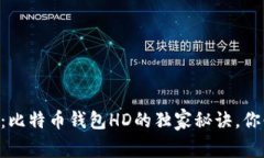 专家揭秘：比特币钱包H