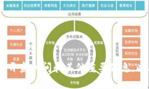 关于