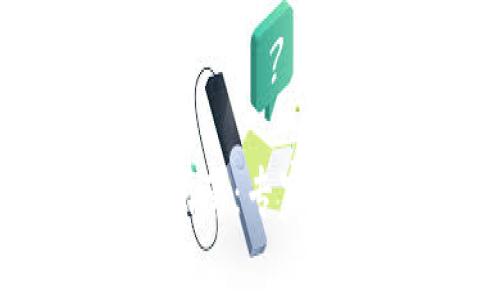 以太坊钱包使用指南：专家独家揭秘翻墙秘诀