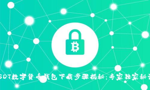 USDT数字货币钱包下载步骤揭秘：专家独家秘诀！