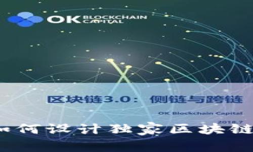 专家揭示：如何设计独家区块链钱包的秘诀