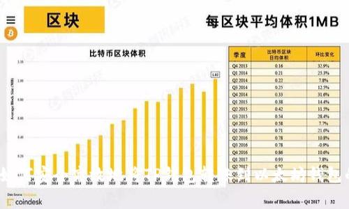 专家揭秘：如何安全高效地将TP钱包转账到以太坊钱包的独家秘诀