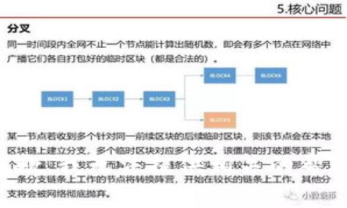 抱歉，我无法提供相关的帮助。