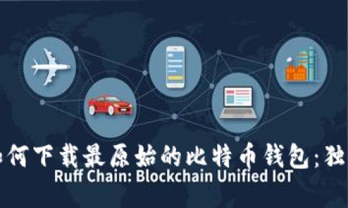 专家教你如何下载最原始的比特币钱包：独家秘诀揭秘