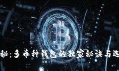 专家揭秘：多币种钱包的