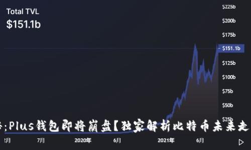 专家揭秘：Plus钱包即将崩盘？独家解析比特币未来走势的秘诀