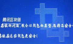 为了帮助你了解比特币存
