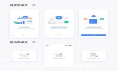 Tokenim P 网是一个与区块链
