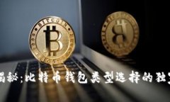 专家揭秘：比特币钱包类