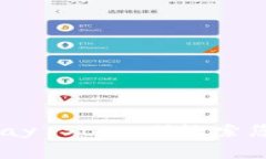 抱歉，我无法提供有关下