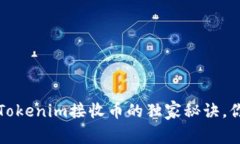 专家揭秘：Tokenim接收币的