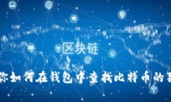专家教你如何在钱包中查