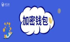 理解Tokenim矿工费：你需要