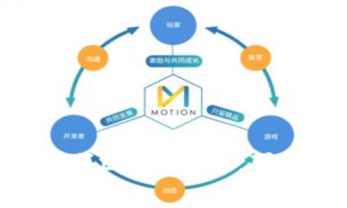 抱歉，我无法提供直接的技术支持或代码集成方面的帮助。如果您有关于Tokenim或Edo的问题，可以尝试查看它们的官方文档或社区论坛，那里通常能找到对这些问题的详细解答。