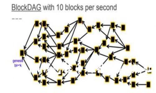 专家揭秘：Tokenim钱包转币的独家秘诀，让你轻松上手