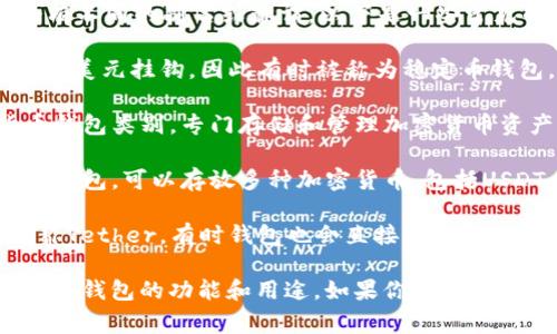 USDT（Tether）钱包在不同的上下文中可能会有不同的别名或称谓，以下是一些常见的别名和相关术语：

1. **稳定币钱包**：因为USDT是一种稳定币，与美元挂钩，因此有时被称为稳定币钱包。

2. **加密货币钱包**：归类于更大的加密货币钱包类别，专门存储和管理加密货币资产。

3. **数字钱包**：指的是存储数字货币的电子钱包，可以存放多种加密货币，包括USDT。

4. **Tether钱包**：直接使用USDT的官方名称Tether，有时钱包也会直接称为Tether钱包。

通过这些不同的称谓，人们可以更好地理解USDT钱包的功能和用途。如果你有更多关于USDT钱包或者加密货币的问题，欢迎问我！