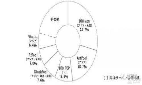 要将资产转入Tokenim，您通常需要遵循几个关键步骤。以下是一个简要指南，帮助您完成资产转入的过程。

### 第一步：创建账户

如果您还没有Tokenim账户，您需要首先访问Tokenim的官方网站进行注册。注册时，请准备好您的电子邮件地址和一个强密码。完成注册后，您可能需要验证您的电子邮件。

### 第二步：登录账户

注册完成后，使用您的账户凭证登录Tokenim平台。确保您在安全的网络环境中进行此操作，以避免潜在的安全问题。

### 第三步：找到充值页面

登录后，您可以在Tokenim的用户界面中找到“充值”或“转入资产”的选项。通常，这个选项位于钱包或资产管理的菜单下。点击进入充值页面。

### 第四步：选择要转入的资产

在充值页面，您将看到各种支持的资产（如BTC、ETH、USDT等）的列表。选择您想要转入的特定资产，以便获取专门的充值地址。

### 第五步：获取充值地址

系统会为您生成一个唯一的充值地址，您需要将此地址复制。有些平台可能会展示二维码，您也可以使用手机扫描二维码来获取地址。

### 第六步：完成转账

接下来，打开您当前持有资产的钱包（例如，火币、币安、以太坊钱包等），选择发送或转账功能。根据提示输入您刚才复制的Tokenim充值地址，并确认转账的金额。请务必仔细检查地址，确保没有错误，转账一旦发出无法撤回。

### 第七步：确认转账

发送请求后，您可能需要等待一些时间，具体取决于区块链网络的繁忙程度。在Tokenim界面上，您可以查看到账状态，通常会显示“待到账”或“已到账”。

### 第八步：查看资产余额

一旦转账成功，您就可以在Tokenim账户中查看您的资产余额。可以在资产页面或钱包页面中找到相应的资产。

### 注意事项

1. **确认充值地址**：确保您使用的是Tokenim提供的最新地址，不要在其他途径获得地址。
2. **网络费用**：通常会产生一定的网络费用，确保您的转账金额可以涵盖这些费用。
3. **安全性**：在转账的过程中，确保您的设备安全，避免在公共Wi-Fi环境中进行操作。
4. **联系支持**：如在转账过程中遇到任何问题，及时联系Tokenim的客服支持获取帮助。

通过遵循这些步骤，您就可以顺利将资产转入Tokenim。如果您有更多疑问，可以查阅Tokenim的官方文档或社区论坛，那里通常会提供更详细的信息和常见问答。

希望这能帮助您顺利完成资产转入，享受Tokenim带来的便利！