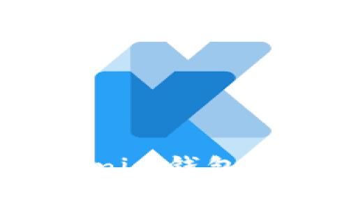 专家揭秘：Tokenim钱包的独家使用秘诀