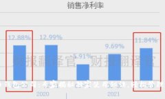 新加坡比特币钱包公司：