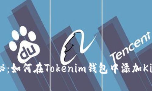 专家独家揭秘：如何在Tokenim钱包中添加Kishu币的秘诀