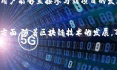Tokenim 是一种加密货币项目