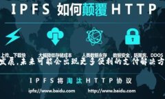 钱能钱包目前不支持直接