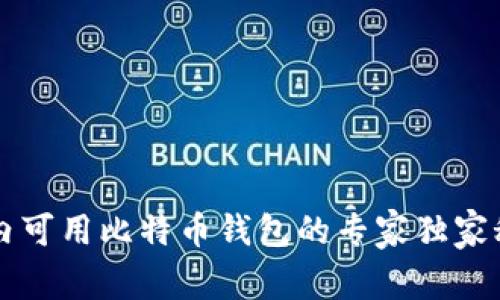 国内可用比特币钱包的专家独家秘诀