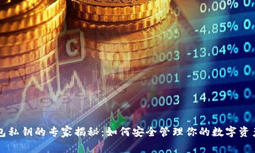 以太坊钱包私钥的专家揭秘：如何安全管理你的数字资产独家秘诀