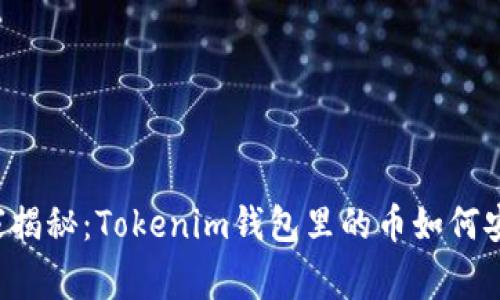 专家独家揭秘：Tokenim钱包里的币如何安全提现？