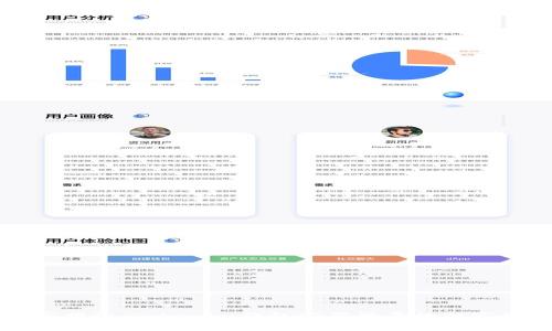 专家揭秘：Tokenim钱包密码登录的独家秘诀