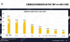 专家揭秘：数字钱包和区