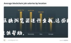 如果您需要获取与Tokenim相