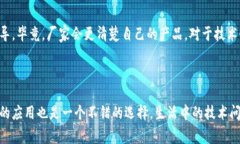 如果你的手机无法安装T
