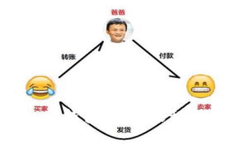 专家揭秘：购买虚拟币钱包的独家秘诀，确保您的资产安全