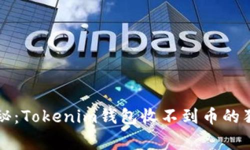 专家揭秘：Tokenim钱包收不到币的独家秘诀