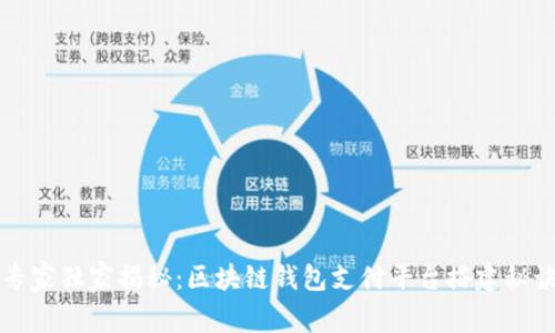 专家独家揭秘：区块链钱包支付平台搭建秘诀