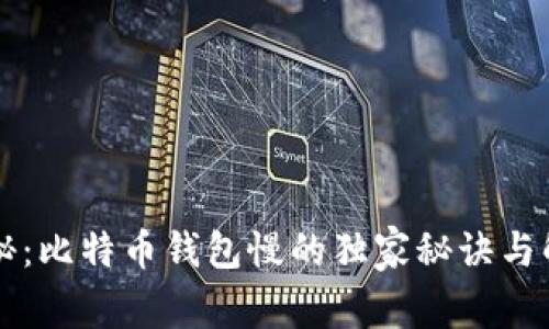 专家揭秘：比特币钱包慢的独家秘诀与解决方案