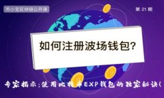 专家揭示：使用比特币E