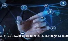 专家揭秘：Tokenim转账转错